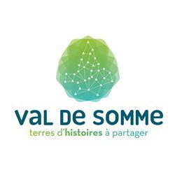 Logo valdesomme vertical 1