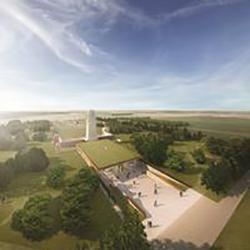 Projet centre john monash medium 1