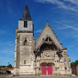 Signaletique corbie otvaldesommejpg 13