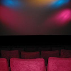 Cine docks corbie