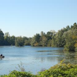 P61 bandeau sommetourisme al 8