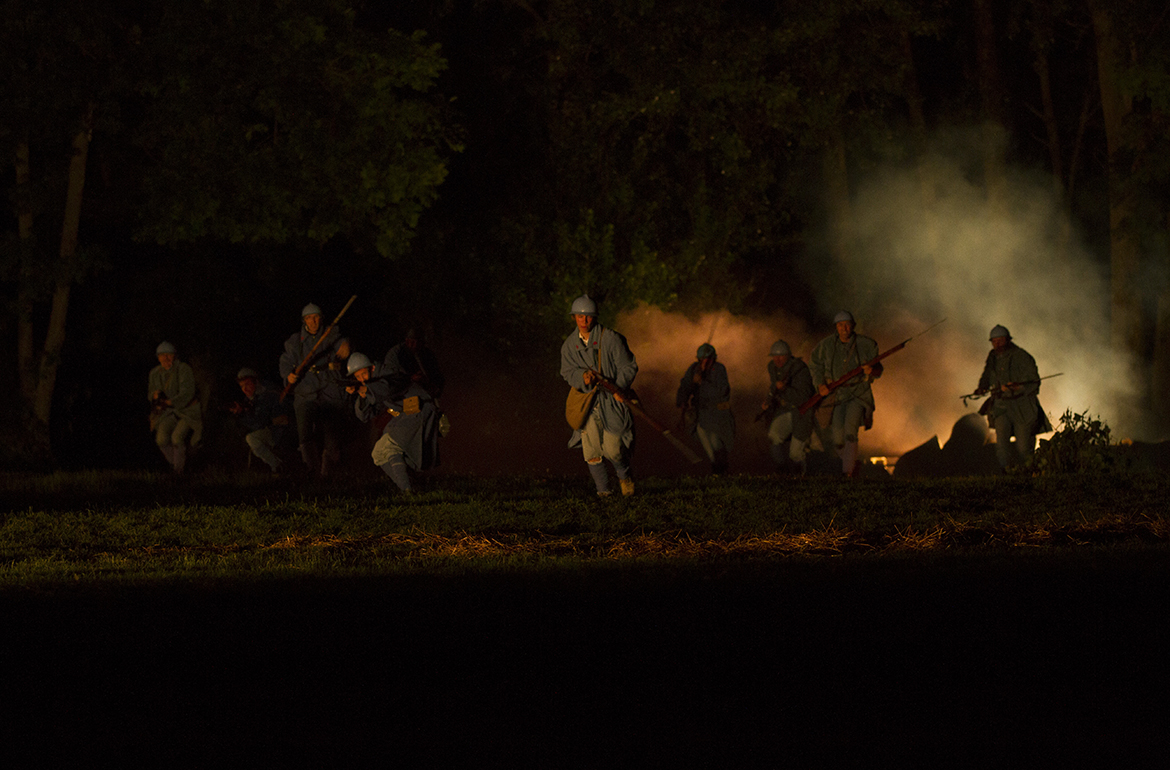 Son lumiere bonnay 1170x770