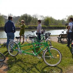 Velo amiens hallage celinefrancois 9